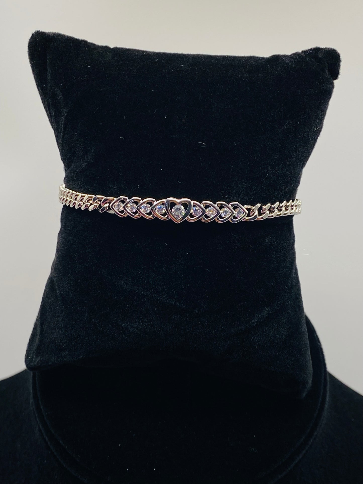 Pulsera