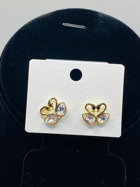 Arete cisne