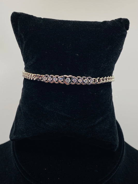 Pulsera